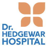 Dr Hedgewar Hospital, Amravati
